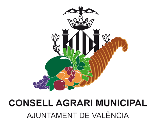 Consell Agrari Municipal de Valencia